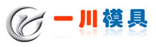 荊門(mén)國(guó)源科技有限公司官網(wǎng)-荊門(mén)國(guó)源科技有限公司官網(wǎng)